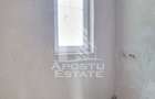 Duplex de vanzare P+M, 3 camere, Sanandrei - 8