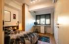 2 camere Grozavesti - complex Novum | doua dormitoare + living | - 2