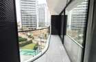 Pipera Yacht Kid 2 Camere Terasa Ac Metrou Lux - 7