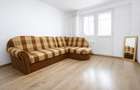 2 camere | Matrou Raul Doamnei - Drumul Taberei - 3