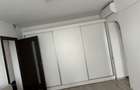 Închiriez apartament 2 camere  Turda  București sect 1 - 5
