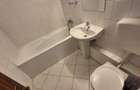 Apart 2 camere 56m2 + Loc Parcare ADP | Aviatiei - Smaranda Braescu | Herastrau - 9