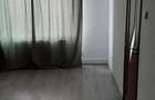 Apartament 1 Camera De Inchiriat | B.P. Hasdeu | CT Proprie | A.C | USAMV | UMF - 5