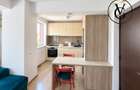 Apartament 2 camere | Centrala proprie | Inel II - 3
