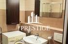 APARTAMENT 2 CAMERE ZONA HIPODROM-RAHOVEI | LIFT | BALCON | PARCARE - 8