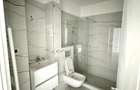 Studio 40 mp utili | Ivory Residence Pipera | Cel mai bun preț - 6