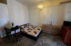 Garsoniera tip Studio -Rezervelor 54- AC/Centrala- Militari Residence - 1