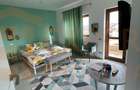 Casă în Tuzla | Aproape de Mare | Oportunitate Imobiliară - 11