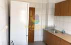 Inchiriere Apartament 2 Camere Tineretului - 8