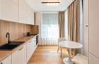 Apartament 2 camere | Iancu Nicolae | Închiriere