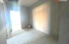 Oferta !!! COMISION 0 % Duplex parter 4 camere, despartit prin camera tehnica - 2