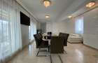 Amazing duplex apartment with 4 bedrooms - 1