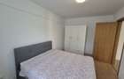 Inchiriere apartament 2 camere Baneasa - 9
