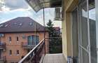 Apartament 3 camere 118mp pe 2 niveluri, Andrei Muresanu - 7