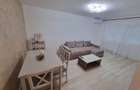 Apartament 2 Camere | Bd Tomis II - EMAG  | Decomandat | Parcare Alocata |