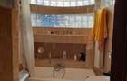 Apartament unic, acces propriu cu o mica terasa Bd. Lascar Catargiu - 3