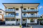 3 camere | Bucurestii Noi | Parc Bazilescu | Jiului | Metrou | Com 0% - 18