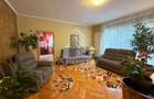 Apartament cu 2 camere, centrala proprie, et 2, in zona Medicinei - 3