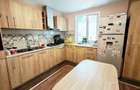 4 camere, spatios, modern, balcon, parcare, Gheorgheni, Albini, Hermes - 16