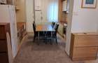 Apartament 4 camere, Plopilor - 12