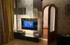 Închiriere apartament 2 camere la 5 min de Pta Sudului - 2