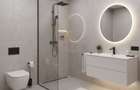 Apartament 2 camere Premium - zona Obor - 6