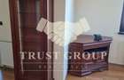 Eminescu | 3 camere | Loc de parcare + boxa - 10