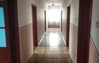 Casa de vanzare in Vadu Moldovei, Jud. Suceava - 18