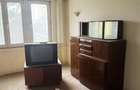 Apartament 2 camere | Etaj 2 | Bd. Victoriei ,Piața Dacia | Necesita renova - 2