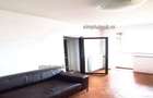 Apartament 3 camere - Zona Giurgiului - 3