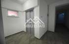 Apartament cu 3 camere, s.utila 70.15 mp.  bloc cu lift-  loc de parcare - 5