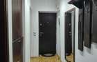 Apartament cu 2 camere mobilat si utilat modern, situat ultracentral - 5