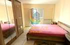 Inchiriere 3 Camere Decebal Zona Centrala 85mp 2 Bai - 10