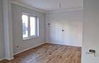 Ansamblu de duplexuri, 4 camere, garaj, gradina, zona Bv Municii  - 8