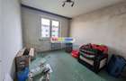 Sos Olteitei, apartament 4 camere 88,50 mp