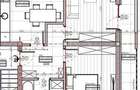 Apartament cu grădină generoasă, în ansamblu privat din Apahida. - 3