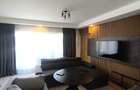 Cosmopolis-Vila Exclusivista-2 locuri de parcare-disponibila 10.10-1200 EUR