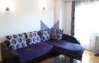 Apartament 3 camere I Piața Cipariu I parcare - 4