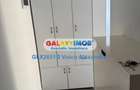 Apartament 2 Cam Berceni - Dimitrie Leonida - Parcare - Metrou - 8