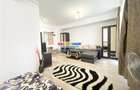 Studio de inchiriat in Militari Residence - Str. Rezervelor - 1