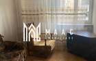 Apartament 3 camere | 2 bai | etaj 1 | 70 mp | Centru | - 3