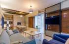 Inchiriere Apartament 3 Dormitoare, etaj 9, Buna ziua - 15