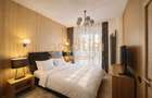 HERASTRAU/ SUPERB/ RENOVAT/ PARCARE SUBTERANA - 15