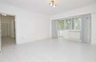 VANZARE APARTAMENT 2 CAMERE BULEVARDUL DECEBAL - PIATA ALBA IULIA - 1