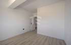 Apart. Decomandate cu 2 cam. in Prelungirea Ghencea ! - 7