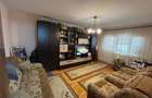 Apartament cu 2 camere de vanzare, 57mp, zona centrala, Piata Moldovei, Directia - 3