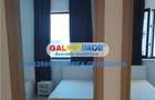 Apartament 4 camere Greenfield Residence - 5