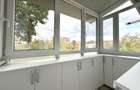 Apartament de lux, 2 camere, 52 mp utili, mobilat modern - Take Ionescu - 9