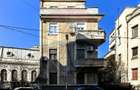 Apartament cu 1 camere de vânzare în zona Armeneasca - 2