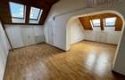 8 Camere | Herastrau | 335 mp utili | Teren 300 mp | - 20